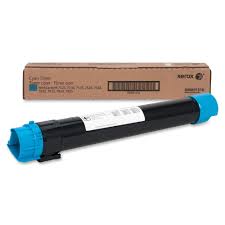 Xerox 006R01513, 006R01514 006R01515, 006R01516 Toner Cartridges