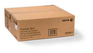 Xerox WorkCentre 7200i Series (001R00610) Transfer Belt Cleaner