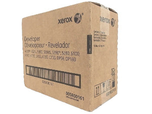 Xerox 005R00161 (5R161) Black Developer