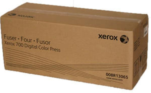 Xerox 008R13065 (8R13065) Fuser Module Assembly - 220 Volt