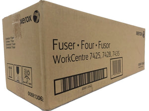 Xerox 008R13062 (8R13062) Fuser Assembly - 110 / 120 Volt