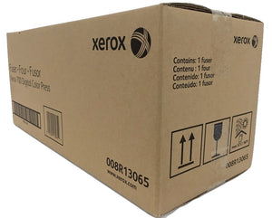 Xerox 008R13065 (8R13065) Fuser Module Assembly - 220 Volt