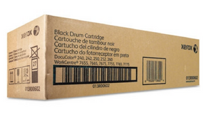 Xerox 013R00602 (13R602) Black Drum Cartridge