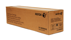 Xerox 013R00656 (13R656) Standard Yield Color Drum