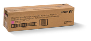 Xerox WorkCentre 7200i Series (013R00659) Magenta Drum Cartridge