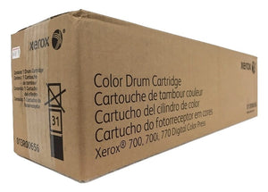 Xerox 013R00656 (13R656) Standard Yield Color Drum