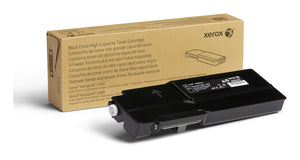 Xerox VersaLink C400/C405 (106R03524) Extra High-Capacity Black Toner Cartridge