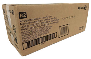 Xerox 113R00674 (113R674) Xerographic Module, Transfer Unit