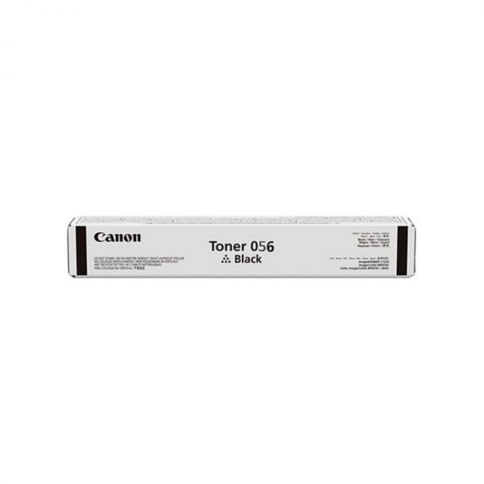 Genuine Canon GPR-56 0998C003AA Black Toner Cartridge