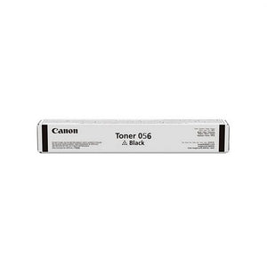 Genuine Canon GPR-56 0998C003AA Black Toner Cartridge