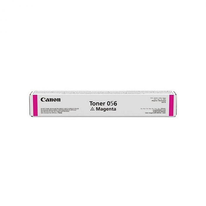 Genuine Canon GPR-56 1000C003AA Magenta Toner Cartridge
