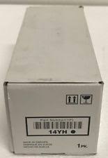 Konica Minolta Staple Cartridge - Box of 3