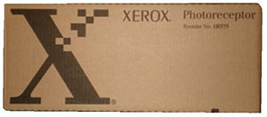 Xerox 001R00575 (1R575) Photoreceptor Belt Assembly