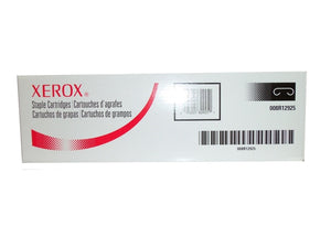 Xerox 008R12925 (8R12925) Staple Cartridge