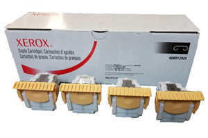 Xerox 008R12925 (8R12925) Staple Cartridge