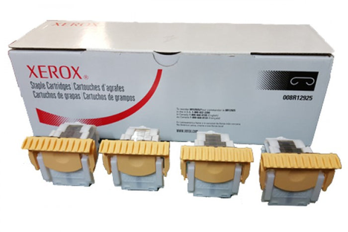 Xerox 008R12925 (8R12925) Staple Cartridge