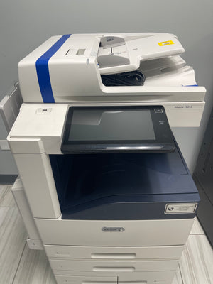 Xerox AltaLink C8045 Refurbished