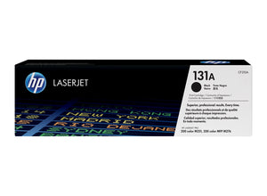 HP 131A Toner For Laserjet Pro M251nw  M276nw