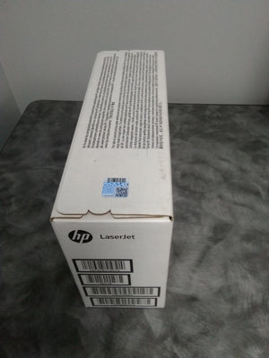 New HP CF280JC Black Toner Cartridge For HP Laserjet Pro 400, m401, MFP M425 Sealed