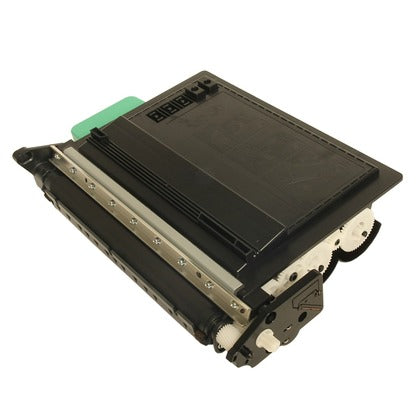 Muratec  TS-2550 Black Toner Cartridge